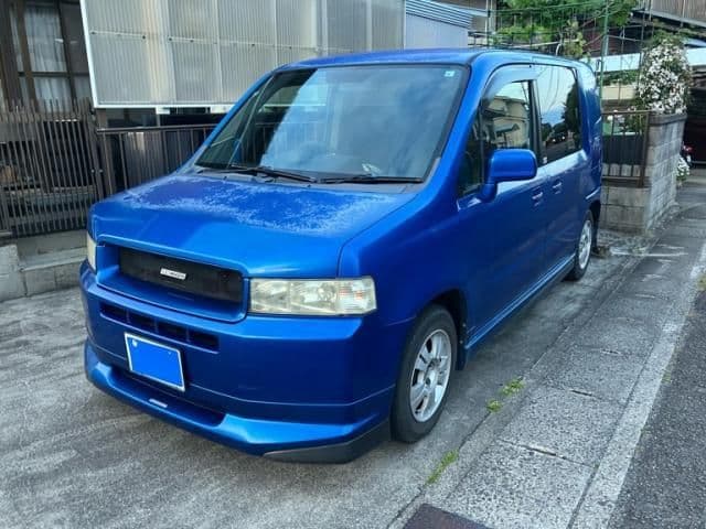 Car image 1