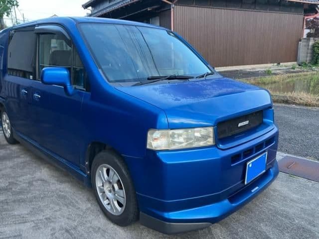 Car thumbnail 2