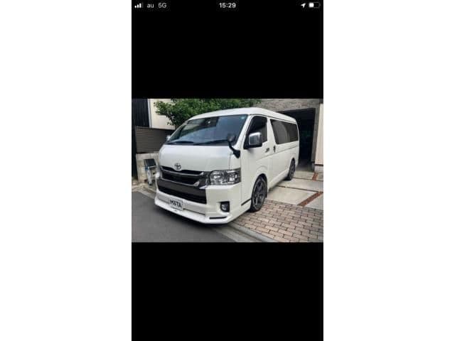 Car thumbnail 2