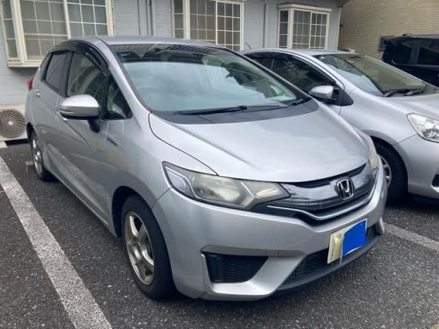 Car thumbnail 2