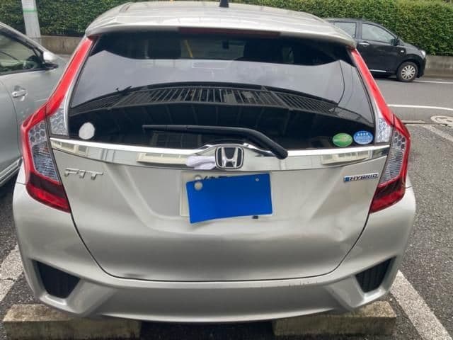 Car thumbnail 3