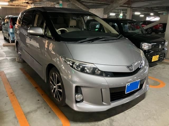 Car image 1