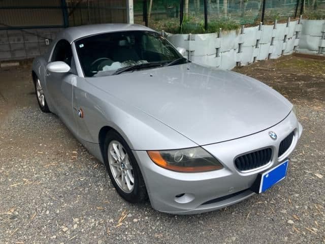 Car image 1