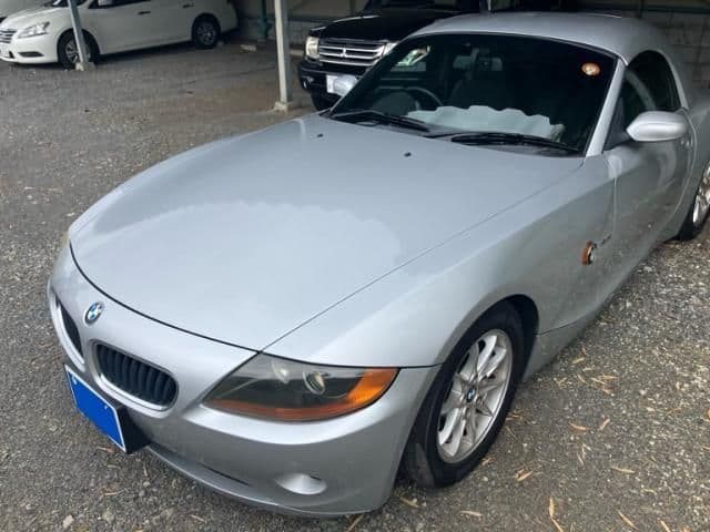 Car thumbnail 2