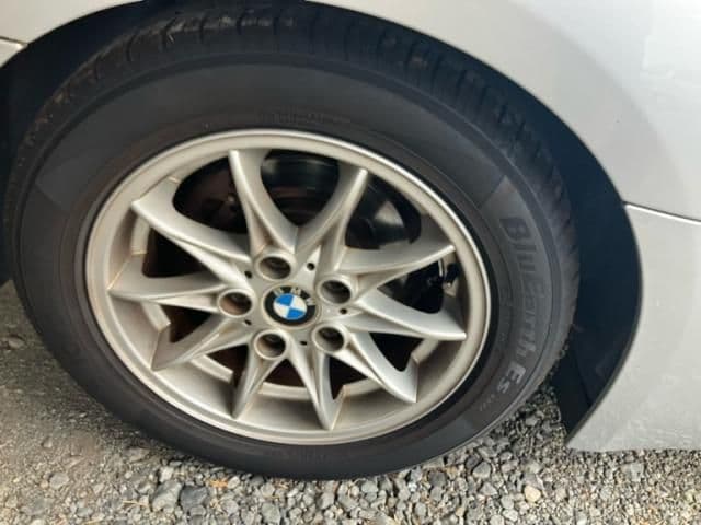 Car thumbnail 3