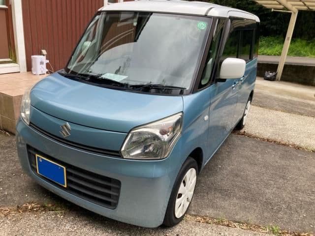 Car thumbnail 2