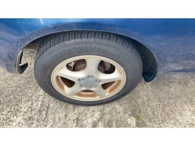 Car thumbnail 4