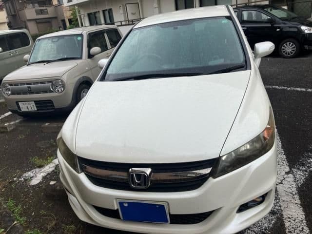 Car thumbnail 2