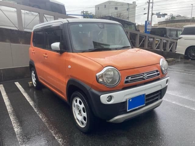 Car thumbnail 2