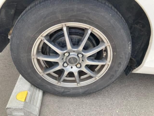 Car thumbnail 3