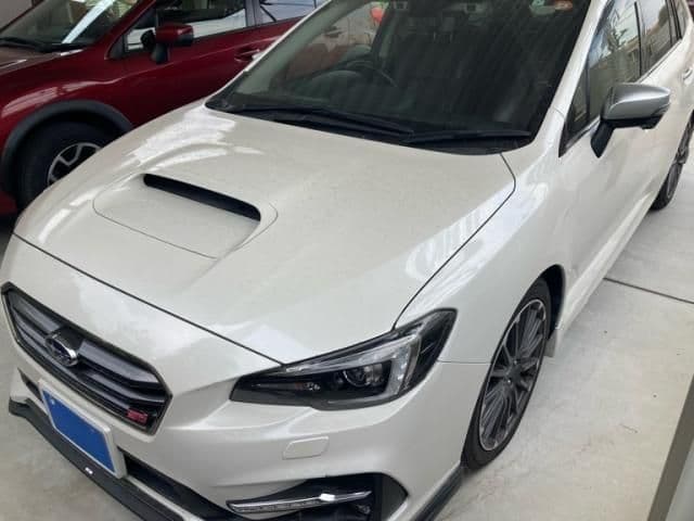 Car thumbnail 2