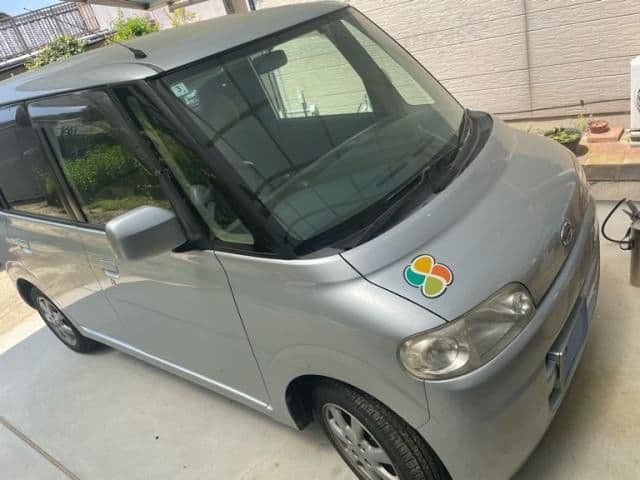 Car thumbnail 2