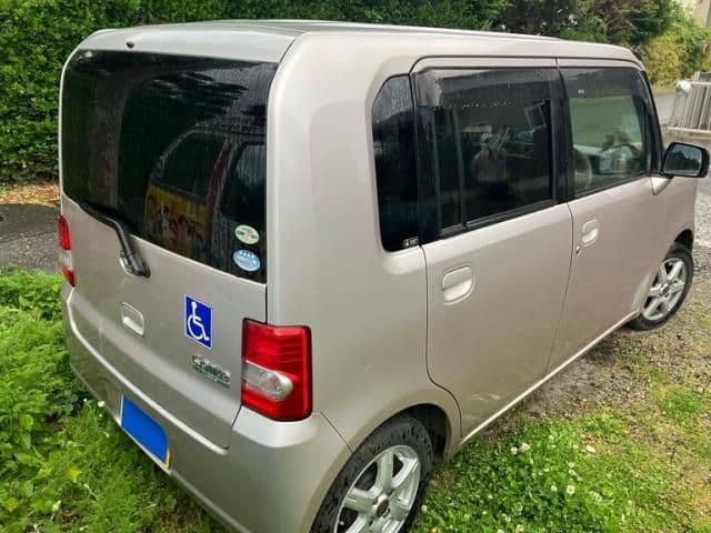 Car thumbnail 4