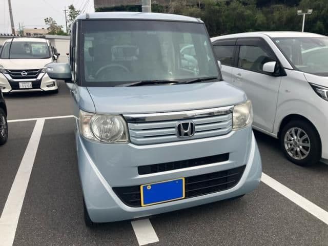 Car thumbnail 2