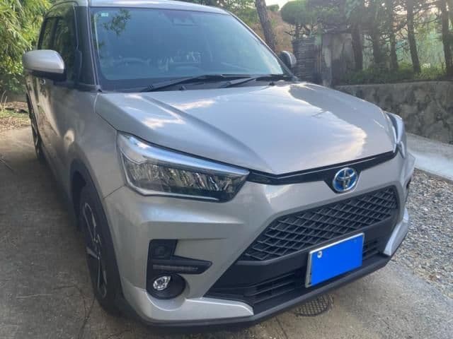 Car image 1
