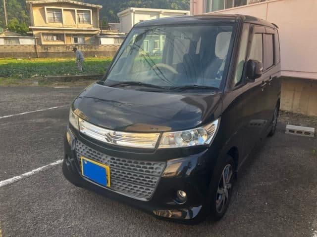 Car image 1