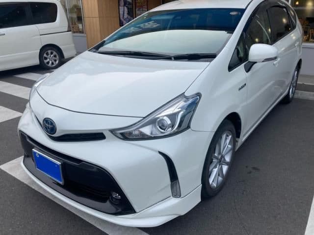 Car thumbnail 2