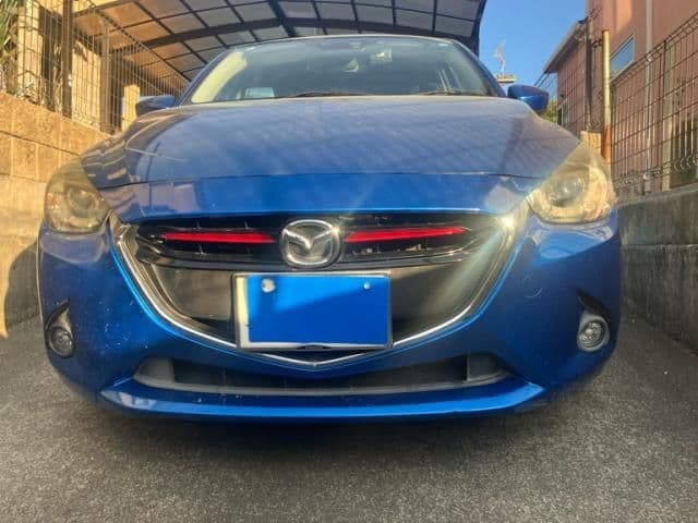 Car image 1