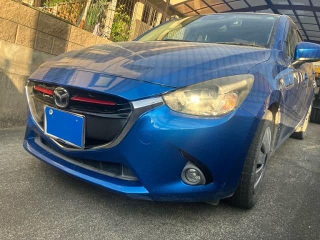 Car thumbnail 2