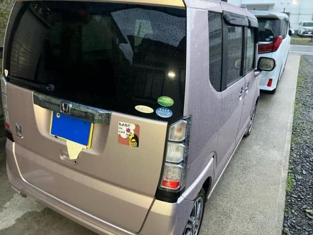 Car thumbnail 4