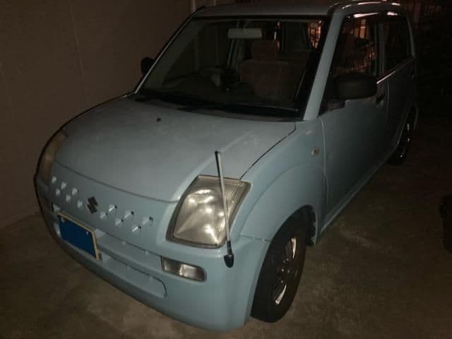 Car thumbnail 2