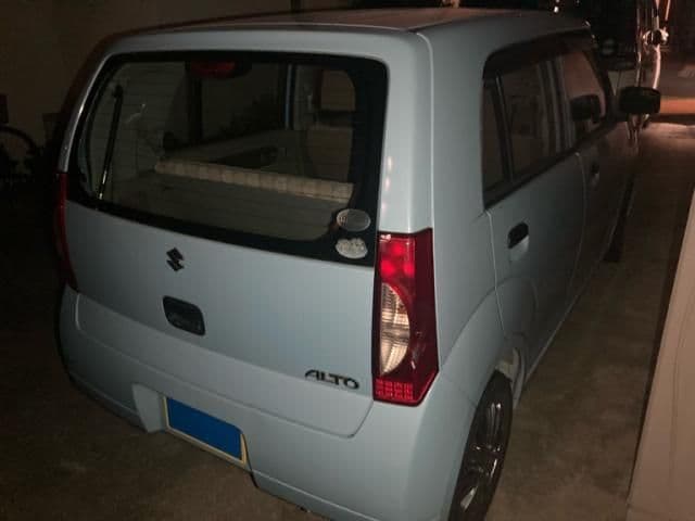 Car thumbnail 4
