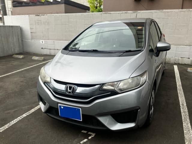 Car thumbnail 2