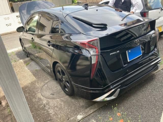 Car thumbnail 4