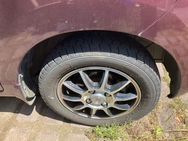 Car thumbnail 4