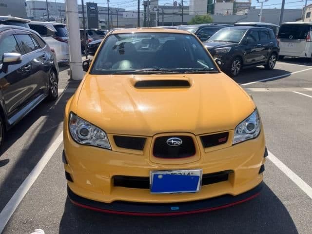 Car thumbnail 2