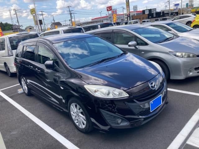 Car image 1