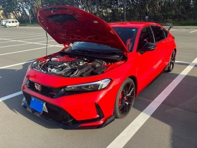Car thumbnail 2
