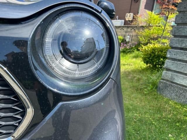 Car thumbnail 3