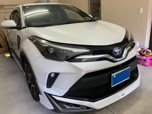 Car image 1