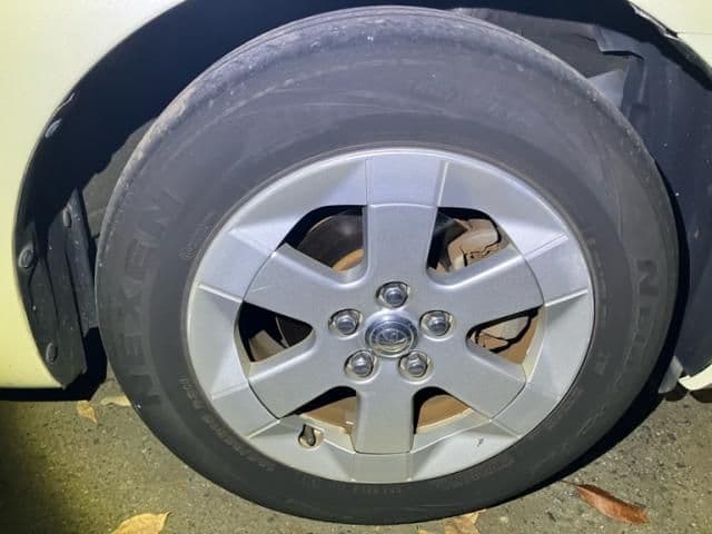 Car thumbnail 4