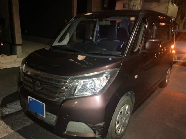 Car image 1