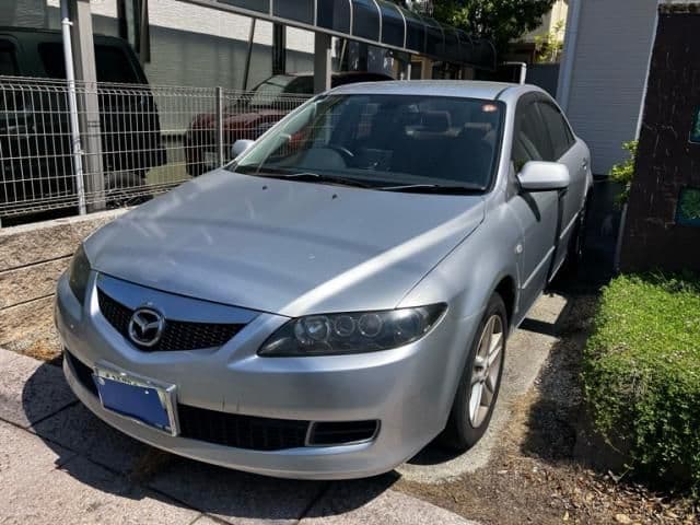 Car image 1