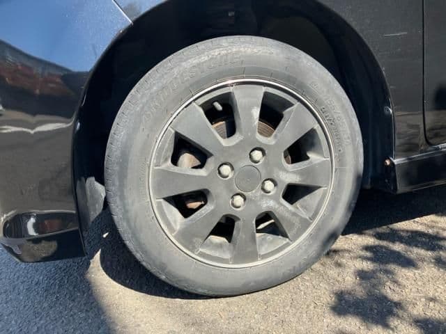 Car thumbnail 4