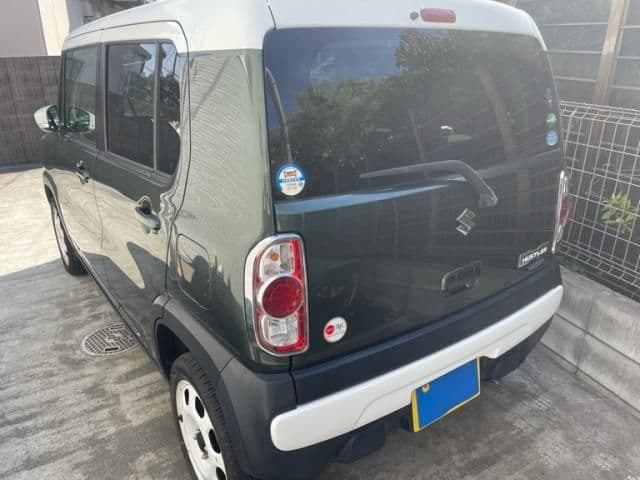 Car thumbnail 4