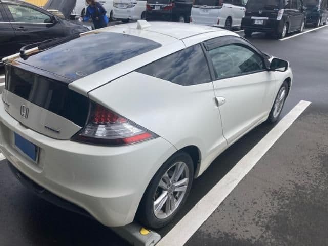 Car thumbnail 2