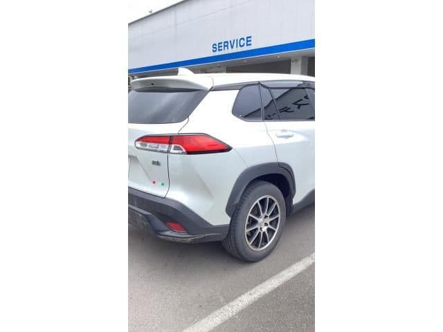 Car thumbnail 2