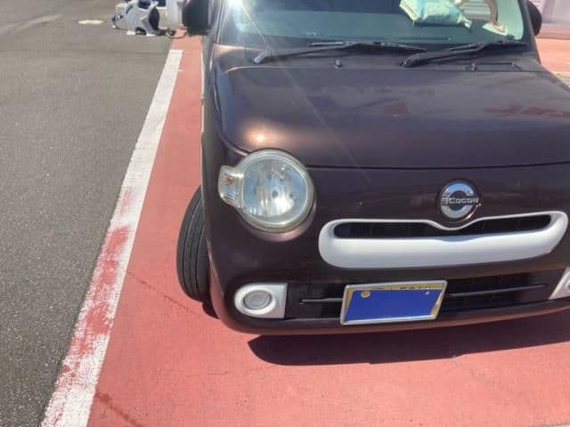 Car thumbnail 2