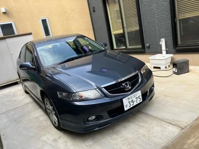 Car thumbnail 4