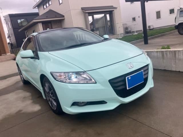 Car thumbnail 2