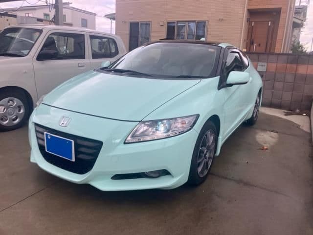 Car thumbnail 3