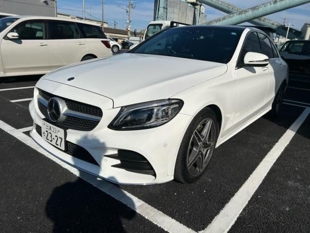 Car thumbnail 2