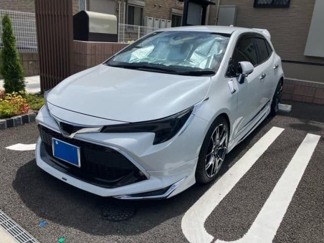 Car thumbnail 2