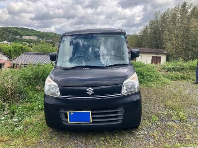 Car image 1