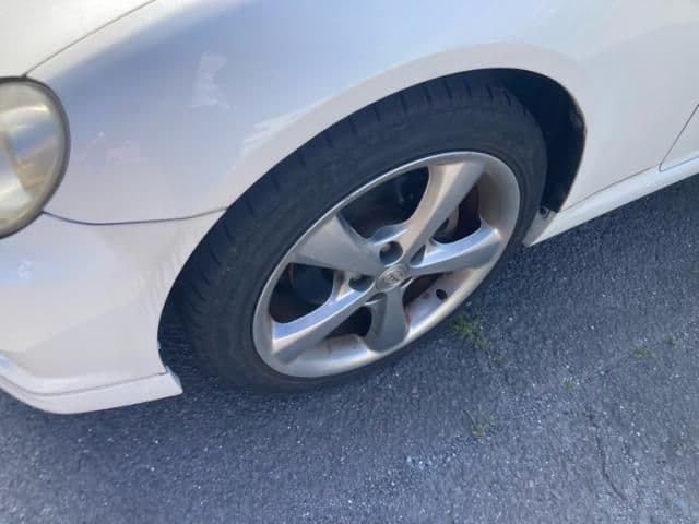 Car thumbnail 3