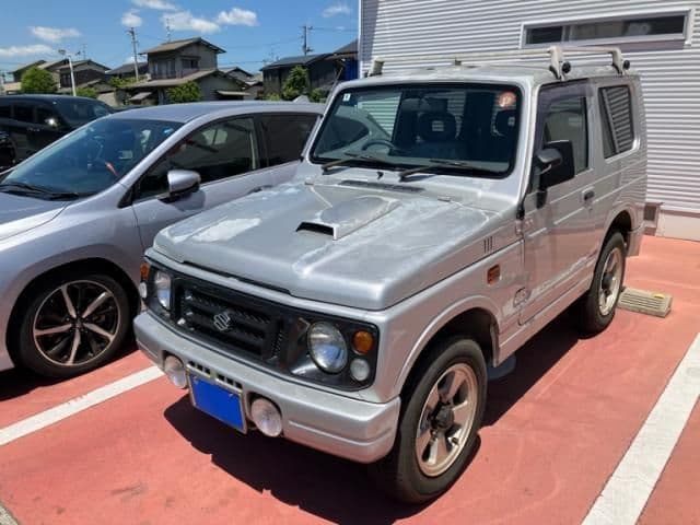 Car thumbnail 2